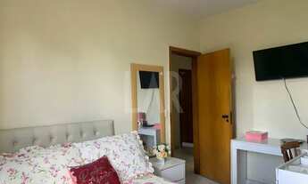 Imagem 5: Área Privativa à venda, 4 quartos, 1 suíte, 2 vagas, Palmares - Belo Horizonte/MG