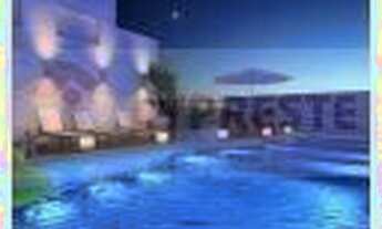 Imagem 7: Apartamento com 2 Quartos à Venda, 72m