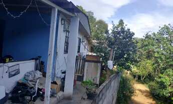 Imagem 3: Vendo 2 casa em Vargem grande