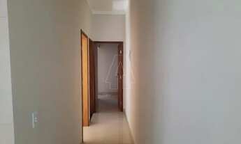 Imagem 6: Araçatuba - Casa - Pinheiros