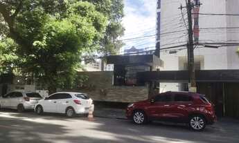 Imagem: Aluga-se apartamento recém reformado no