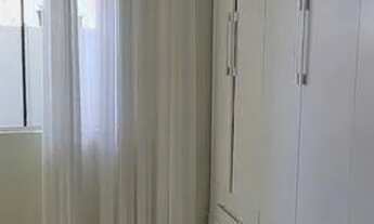 Imagem 7: Aluguel apartamento