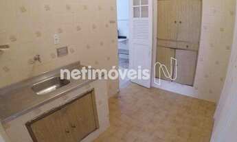 Imagem 5: Imóvel de 93m² na Ilha do Governador. Excelente oportunidade