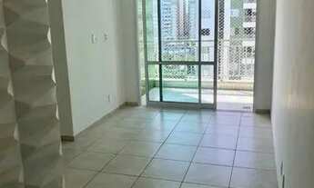 Imagem: ALTOS DO FAROL / oportunidade de negócio