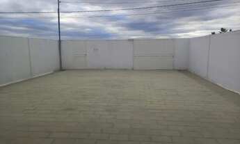 Imagem 4: Casa Duplex com 4 dormitórios, 1 suíte - Geraldo Carvalho - Patos/PB