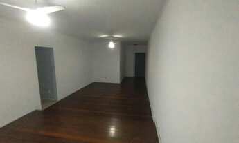 Imagem 4: Apart Amplo 1° quadra da praia