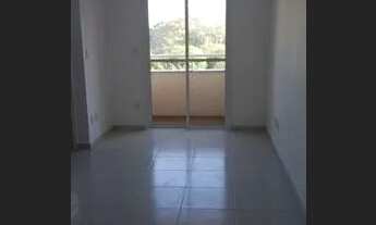 Imagem 3: Locação Apartamento Sao Bernardo do Campo Centro Ref: 42779