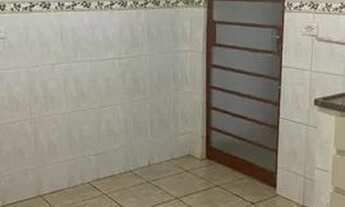 Imagem 2: ALUGA-SE CASA NA VILA MARGARIDA