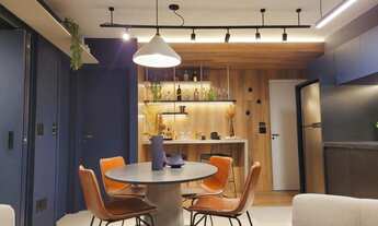 Imagem: ALTÍSSIMO PADRÃO, NO MELHOR LOCAL DE SÃO