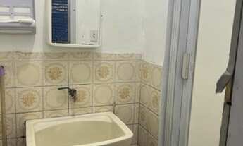 Imagem 6: Ponto comercial/Loja/Box para aluguel possui 128 metros quadrados em Bela Vista - São Paul