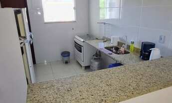 Imagem 6: Térrea para aluguel possui 75 metros quadrados com 2 quartos em Reserva do Peró - Cabo Fri