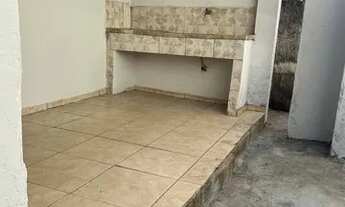 Imagem 5: Casa para alugar