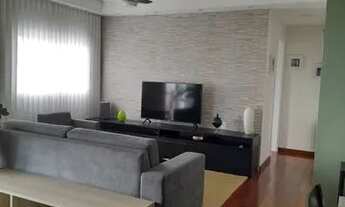 Imagem: Apartamento para venda possui 83 metros