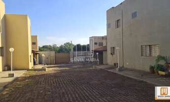 Imagem 2: Casa (sobrado na rua) 3 dormitórios