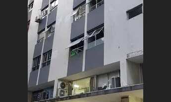 Imagem 2: Vendo excelente apartamento no Centro do Recife