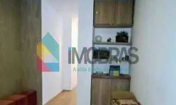 Imagem 7: HUMAITÁ!!! EXCELENTE SALA COMERCIAL DE 100M2