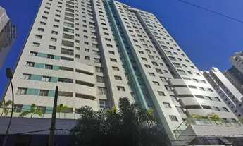 Imagem: Viviane Rinaldi, AP. 02 Qts sendo 01 Suíte