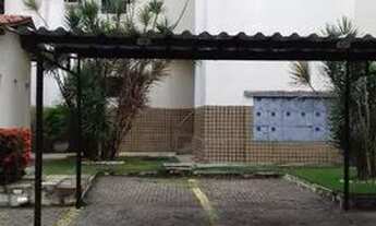 Imagem 5: APTO para vender na cidade de FORTALEZA-CE