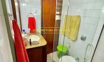 Imagem 6: Porto Novo Saquarema Lagoa prateada