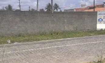 Imagem 3: Terreno de Esquina, Escritura Pública, Pertinho da Cohabinal. Analisa Proposta