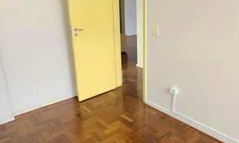 Imagem 7: Ótimo Apartamento - 2 Quartos - Setor Central - Goiânia - GO