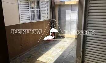 Imagem 4: Casa em Nova Ribeirânia - Ribeirão Preto