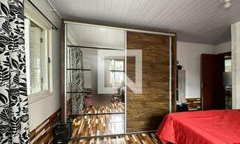 Imagem 7: Casa à Venda - Estância Velha, 2 Quartos, 100 m2