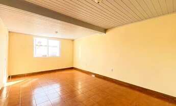 Imagem 4: Apartamento 2 quartos para aluguel Pelotas