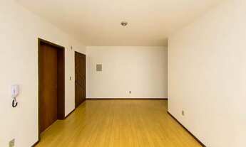 Imagem 2: Apartamento 1 quarto para aluguel SANTA MARIA