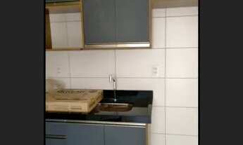 Imagem 6: Apto para alugar Vila dos Flamingos Tatui