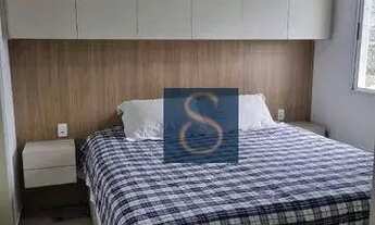 Imagem 6: Sobrado à venda, 250 m² por R$ 1.010.000,00 - Villa Branca - Jacareí/SP