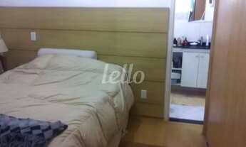 Imagem 6: São Paulo - Apartamento Padrão - Aricanduva