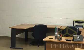 Imagem 5: Sala - Jardim Ipaussurama - Campinas