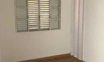 Imagem 4: Casa para aluguel tem 47 metros quadrados com 1 quarto em Casa Verde - São Paulo - SP