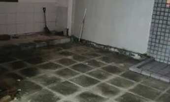 Imagem 5: Casa na Principal do Graciliano Ramos