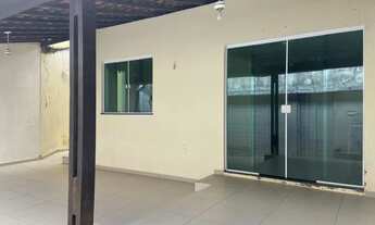 Imagem: Casa ventilada, ótima localização, segurança