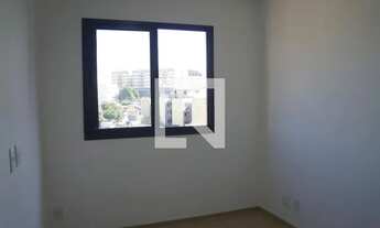 Imagem 6: Apartamento para Aluguel - Meier, 2 Quartos, 50 m2