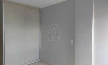 Imagem 3: Araçatuba - Apartamento - Vila Mendonça