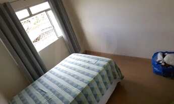 Imagem 6: Apartamento à venda, 3 quartos, 1 vaga, Aparecida - Belo Horizonte/MG