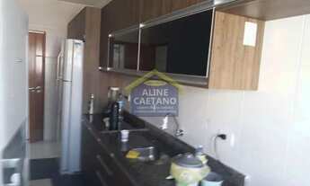 Imagem 5: Amplo 3 dorms., 1 suite - Tupi !