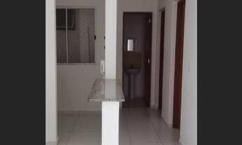 Imagem 3: Vendo Apartamento no Condomínio Terra Fiori Próximo ao Shopping Metrópoles