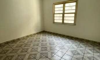 Imagem 2: Apartamento para aluguel e venda possui 130 metros quadrados com 2 quartos + 3o opcional