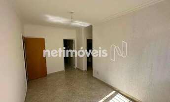 Imagem 3: Locação Apartamento 2 quartos Fernão Dias Belo Horizonte