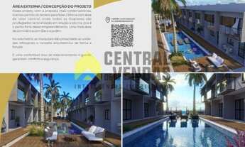 Imagem 5: Duplex Praia de Itamaracá 3 quartos bem localizado