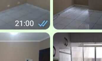 Imagem 4: Aluga-se apartamento em Guarulhos