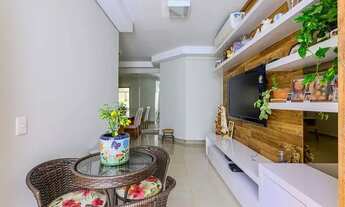 Imagem 5: TAT-EG15 Apartamento para vendacom 2 quartos em Imbuí - Salvador - Bahia