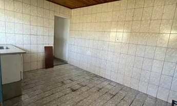 Imagem 2: CASA RESIDENCIAL em CAMPO LIMPO PAULISTA - SP, CONJUNTO HABITACIONAL SÃO JOSÉ