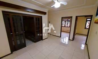 Imagem 3: Casa para aluguel tem 130 metros quadrados com 2 quartos em Três Rios do Norte - Jaraguá d