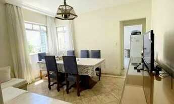 Imagem 5: São Paulo - Casa Padrão - Vila Mariana