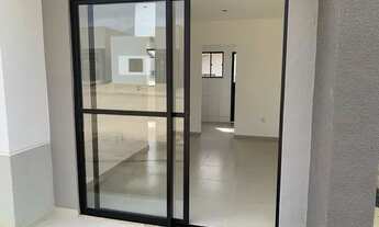 Imagem 3: Alugo casa em condomínio fechado